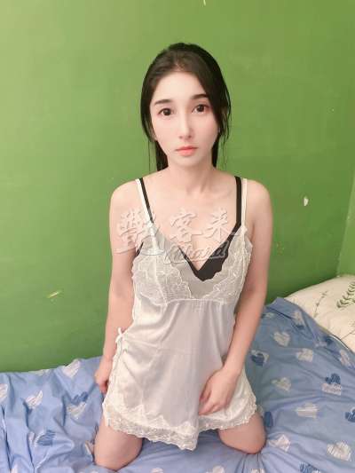 莫比