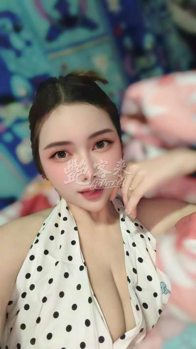 大波比