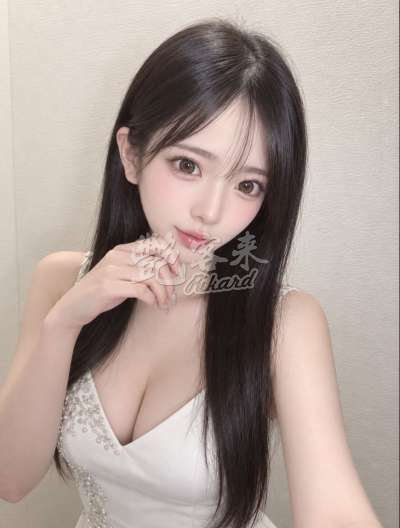 明日香